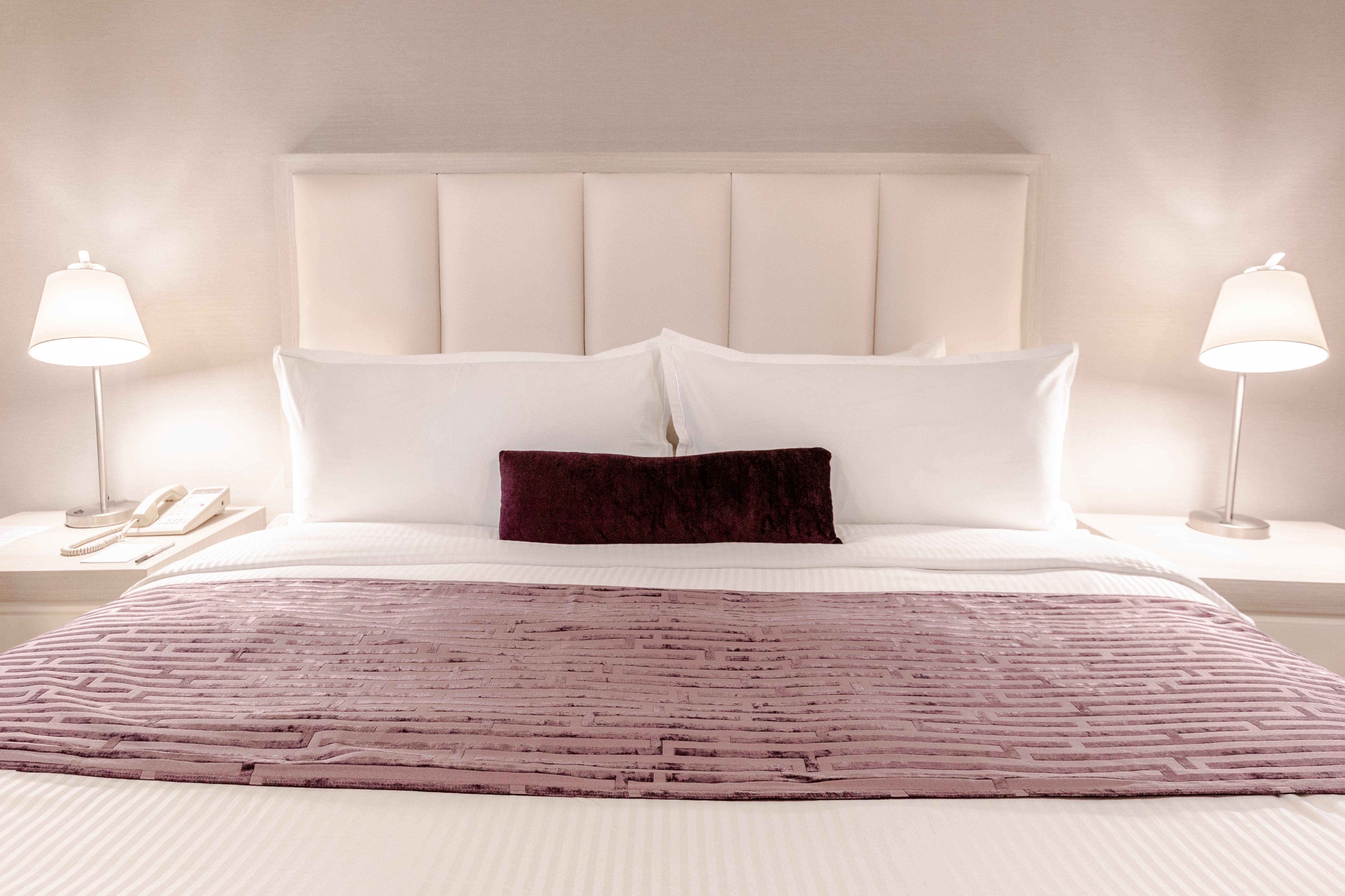 Antaris Galerias Hotel Monterrey Ngoại thất bức ảnh