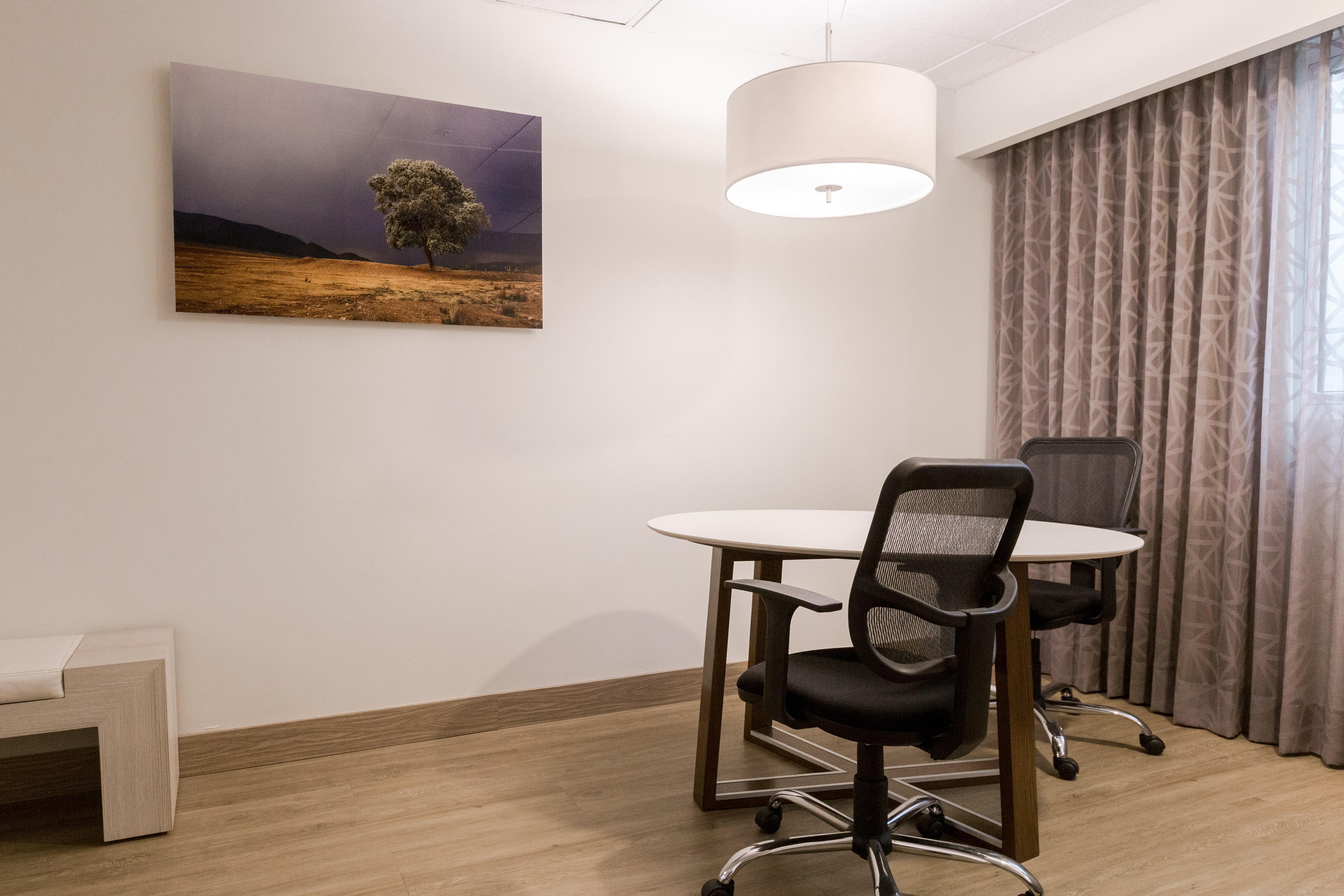 Antaris Galerias Hotel Monterrey Ngoại thất bức ảnh