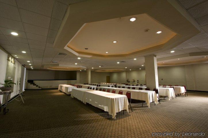Antaris Galerias Hotel Monterrey Tiện nghi bức ảnh