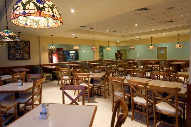 Antaris Galerias Hotel Monterrey Ngoại thất bức ảnh